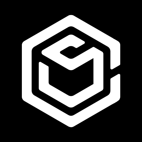 SPH_Black_logo